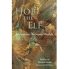 KNYGA Richard Moore Hob the Elf