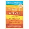 KNYGA Richard Morris Time's Anvil