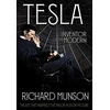 KNYGA Richard Munson Tesla