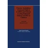 KNYGA Richard N Fine Chronic Ambulatory Peritoneal Dialysis (CAPD) and Chronic Cycling Peritoneal Dialysis (CCPD) in Children