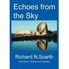 KNYGA Richard N Scarth Echoes from the Sky
