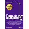 KNYGA Richard Newton Management Book