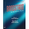 KNYGA Richard Oberacker Bandstand (Vocal Selections)