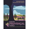 KNYGA Richard Olney Lulu’s Provencal Table