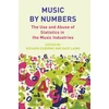 KNYGA Richard Osborne Music by Numbers