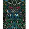KNYGA Richard Osmond Useful Verses