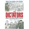 KNYGA Richard Overy Dictators