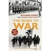 KNYGA Richard Overy Road to War