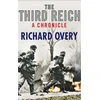 KNYGA Richard Overy Third Reich