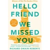 KNYGA Richard Owen Roberts Hello Friend We Missed You
