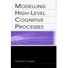 KNYGA Cooper Modelling High-level Cognitive Processes