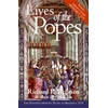 KNYGA Richard P Mcbrien Lives Of The Popes