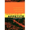 KNYGA Richard P Tucker Insatiable Appetite
