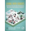 KNYGA Richard Pak Living with Robots