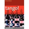 KNYGA Richard Palliser Tango!