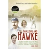 KNYGA Richard Parry Swallows and Hawke