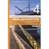 KNYGA Richard Pemberton Reeds Vol 4: Naval Architecture for Marine Engineers
