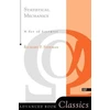 KNYGA Richard Phillips Feynman Statistical Mechanics
