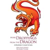 KNYGA Richard Plinke More Droppings from the Dragon