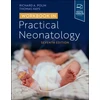KNYGA Richard Polin Workbook in Practical Neonatology