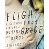 KNYGA Richard Pope Flight from Grace