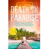 KNYGA Richard Preston Real Death in Paradise, Mystery, Murder and Mayhem - A true story of a British detective fighting crime in the Caribbean - For fans of the Hit BBC show