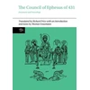 KNYGA Richard Price Council of Ephesus of 431