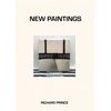 KNYGA Richard Prince: New Paintings