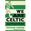 KNYGA Richard Purden We Are Celtic Supporters