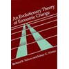KNYGA Richard R Nelson Evolutionary Theory of Economic Change