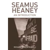 KNYGA Richard Rankin Russell Seamus Heaney
