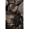 KNYGA Richard Rechtman Living in Death
