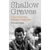 KNYGA Richard Reid Shallow Graves