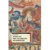 KNYGA Richard Rex Henry VIII and the English Reformation
