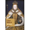 KNYGA Richard Rex Short History of the Tudors
