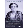 KNYGA Richard Rhys Obrien Woman Who Helped WIn the War