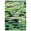 KNYGA Richard Rohr Silent Compassion, Finding God in Contemplation
