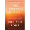 KNYGA Richard Rohr Universal Christ