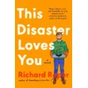 KNYGA Richard Roper This Disaster Loves You