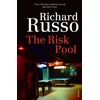 KNYGA Richard Russo Risk Pool