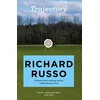 KNYGA Richard Russo Undifferentiated Trajectory