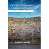 KNYGA Richard S Ascough Christ Groups and Associations
