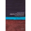 KNYGA Richard S Newman Abolitionism
