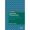KNYGA Richard S Pinner Augmented Communication