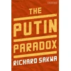 KNYGA Richard Sakwa Putin Paradox