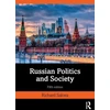 KNYGA Richard Sakwa Russian Politics and Society