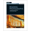 KNYGA Richard Salkeld Reading Photographs