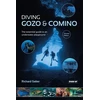 KNYGA Richard Salter Diving Gozo &amp; Comino
