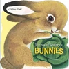 KNYGA Richard Scarry's Bunnies