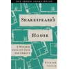 KNYGA Richard Schoch Shakespeare’s House